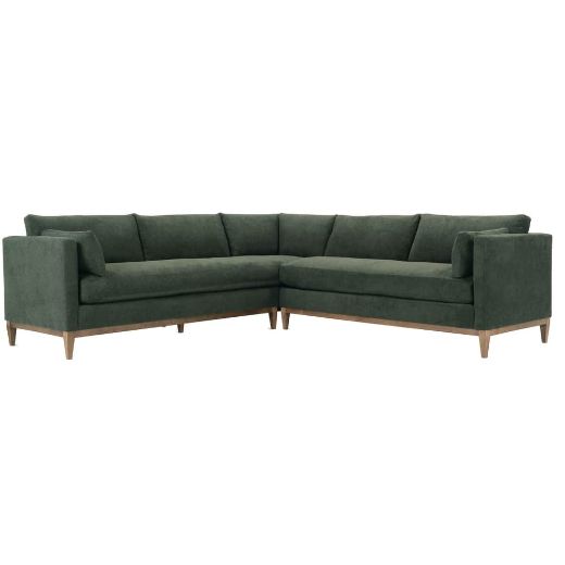 Picture of Leo Sectional